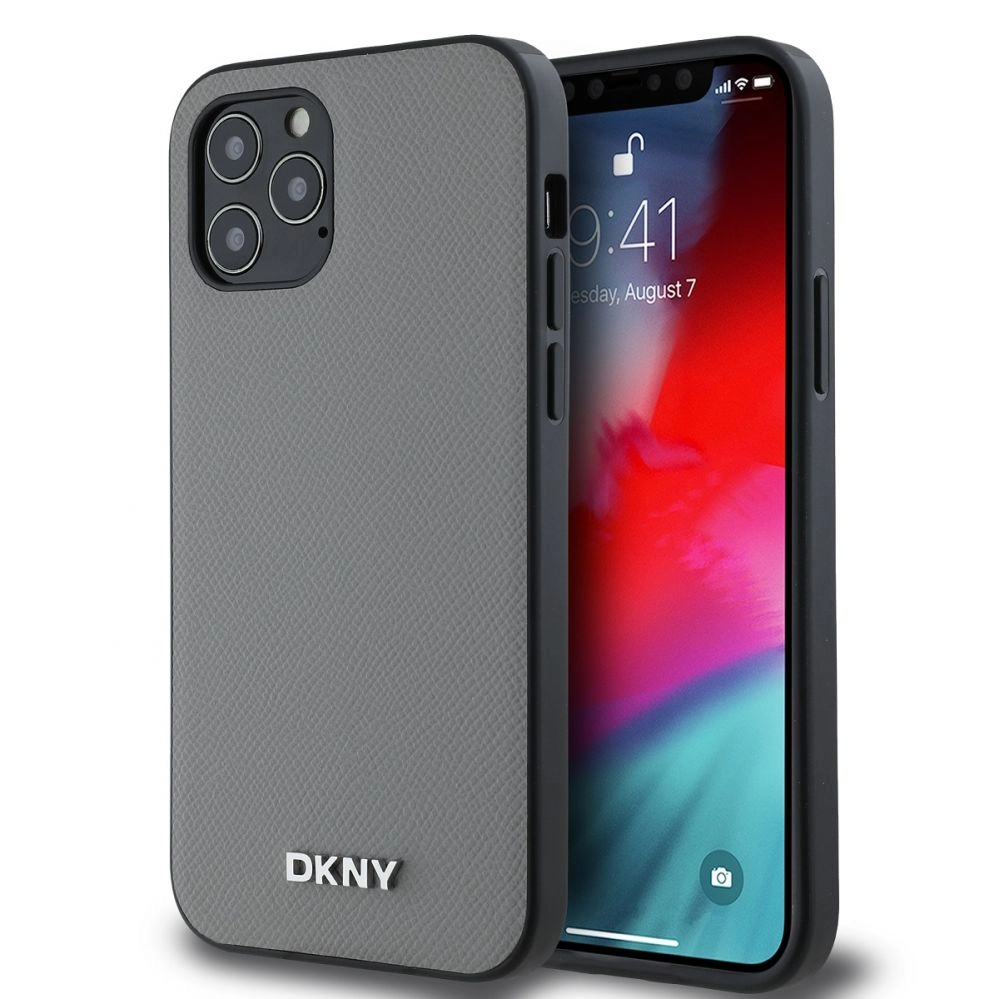 Back Cover DKNY Apple DKNY PU