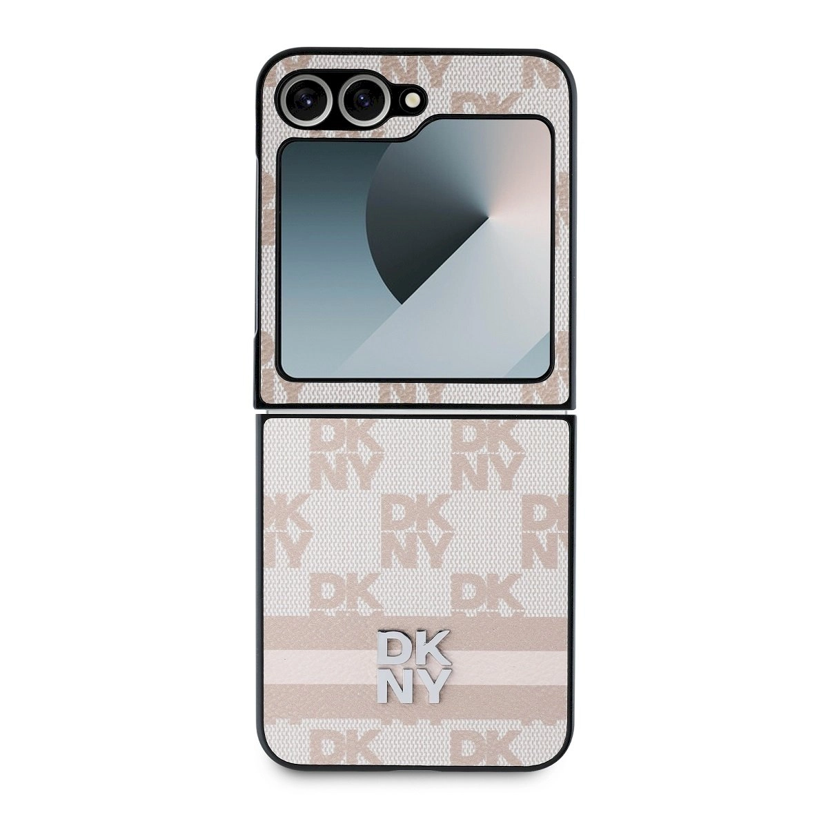 DKNY DKNY DKHCZF6PCPTSSP Z Flip6 F741