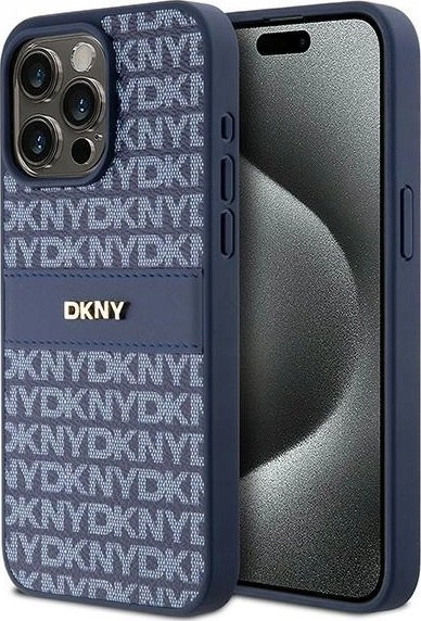 DKNY DKNY DKHCP15XPRTHSLB iPhone 15 Pro