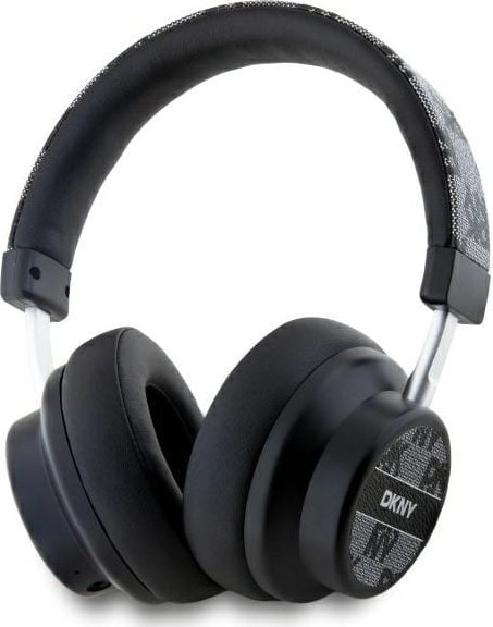 Słuchawki DKNY DKNY Bluetooth On-Ear Headphones