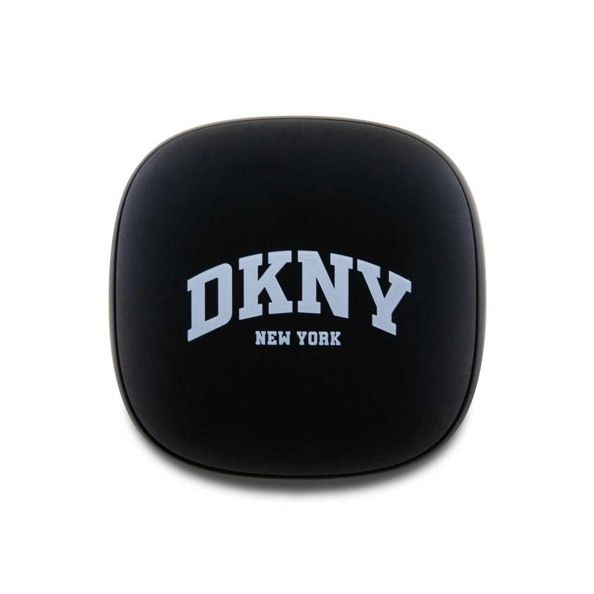 _7230144 DKNY Bluetooth headphones DKTWS3DNYAK black|black TWS BT