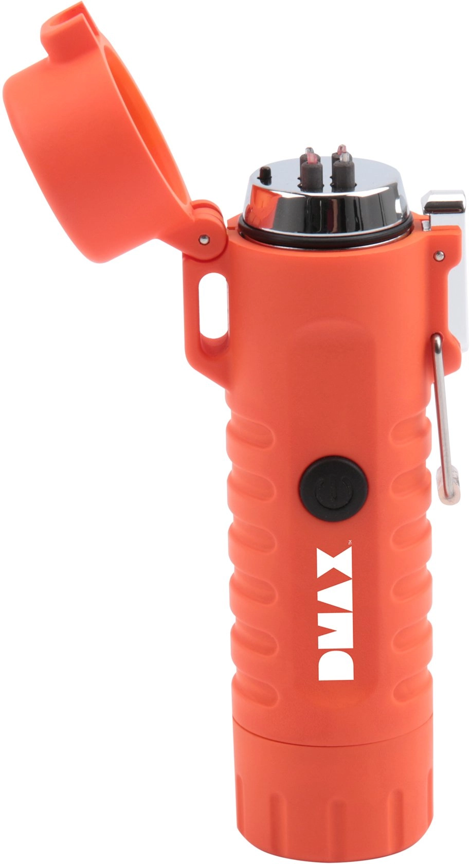 DMAX ELG 102 arc lighter with