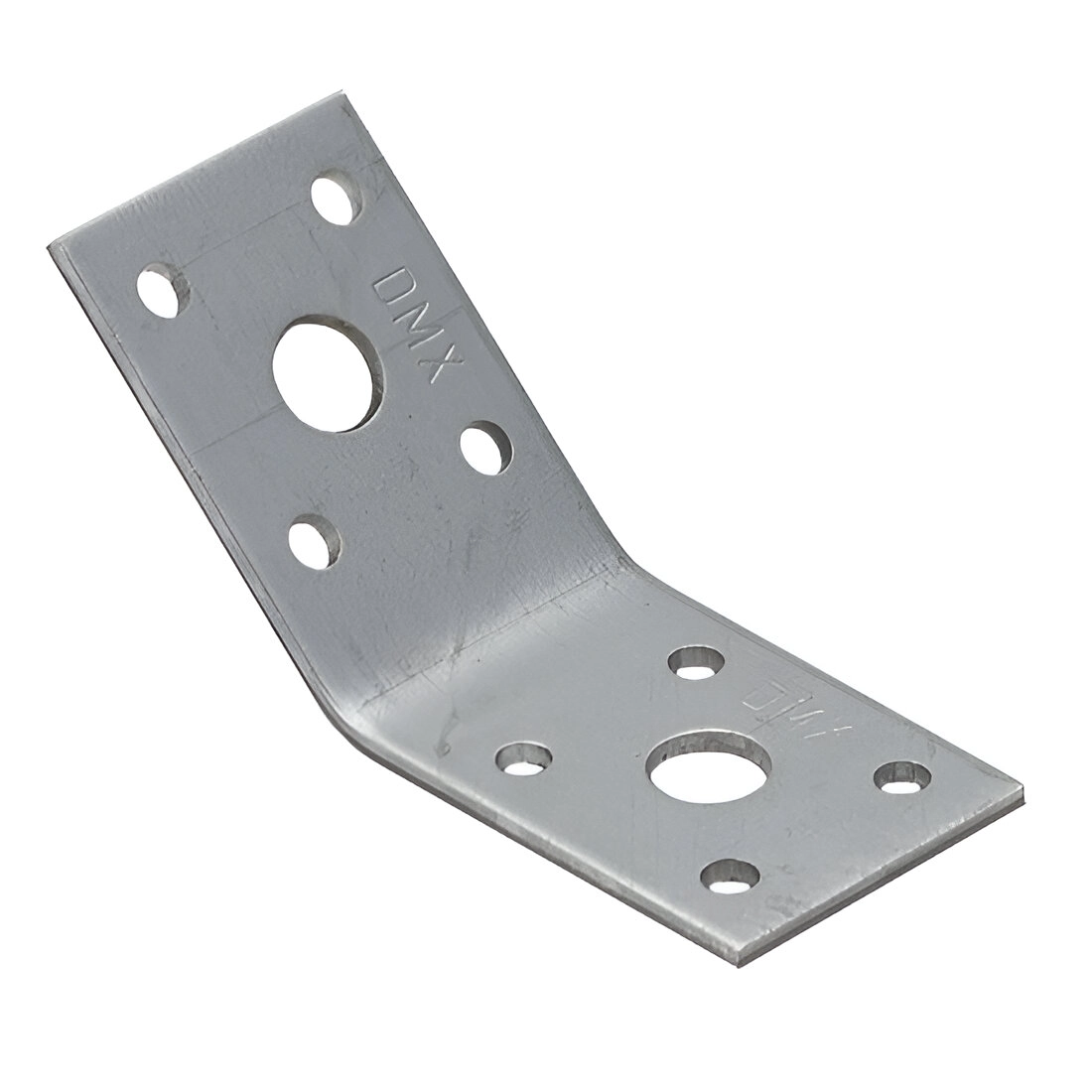 Leņķis KLR1 50x50x35x2.5mm 135grādi stūra