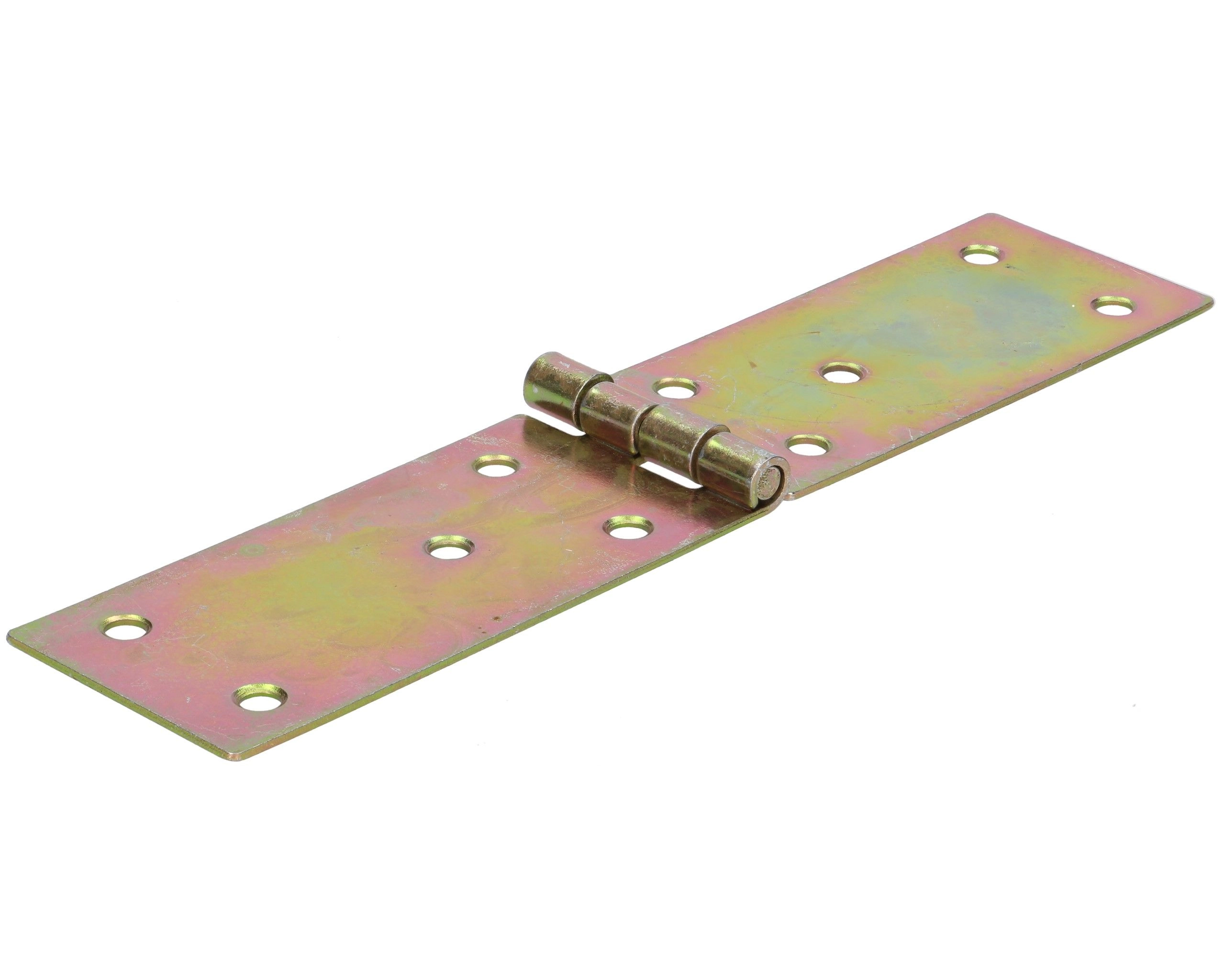 Eņģe celtn. Z 200x45x1.5 mm