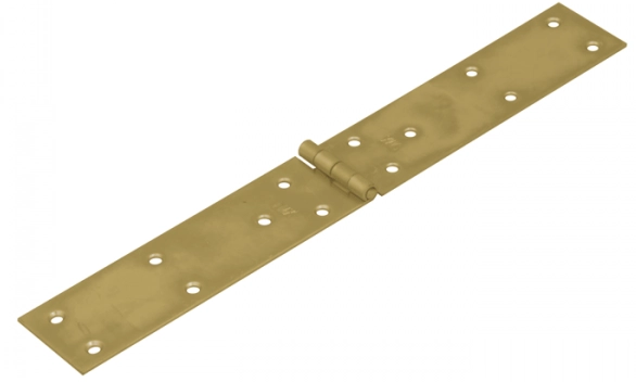 Eņģe celtn. Z 300x45x1.5 mm