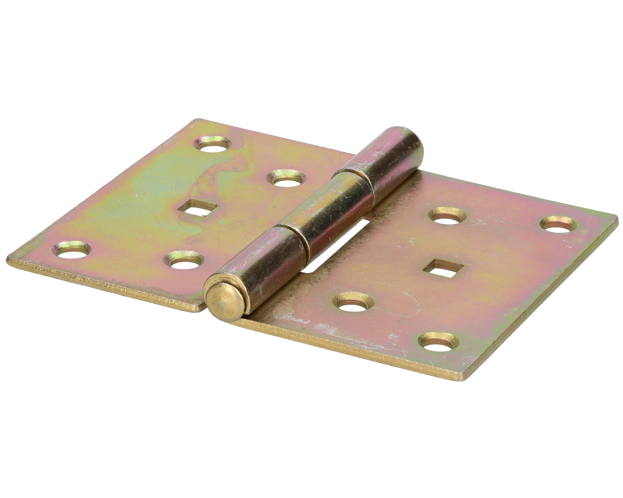Eņģe celtn. Z 115x90x2.5 mm