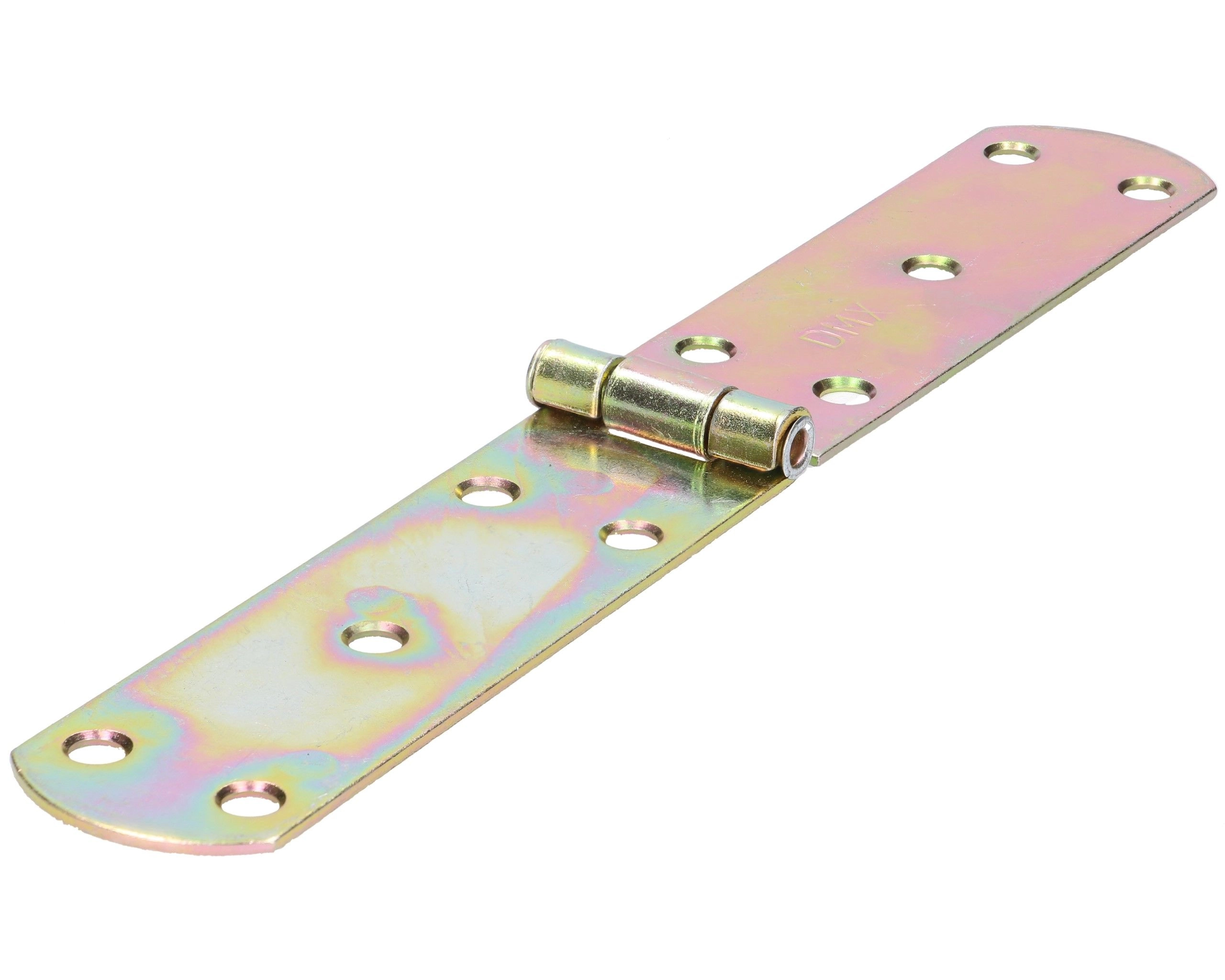 Eņģe franču ZF 250x38x2.5 mm