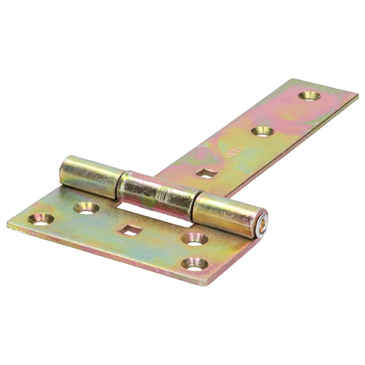 Eņģe vārtiem ZB 150x45x90x3.0 mm