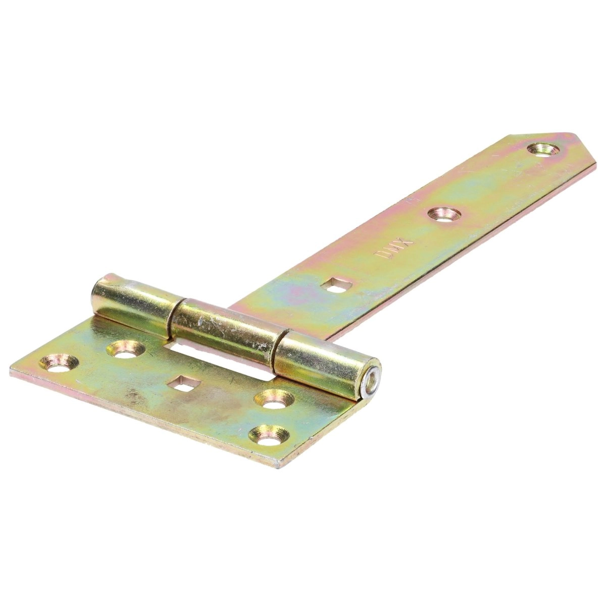 Eņģe vārtiem ZB 200x45x90x3.0 mm