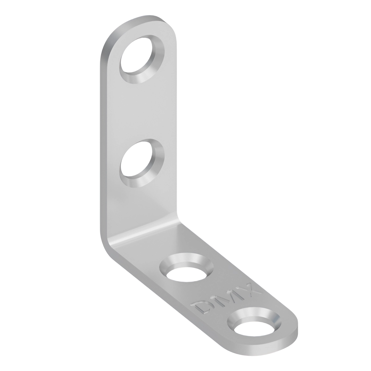 Leņķis FKW 40x40x13x2.0mm 4gb 8130648