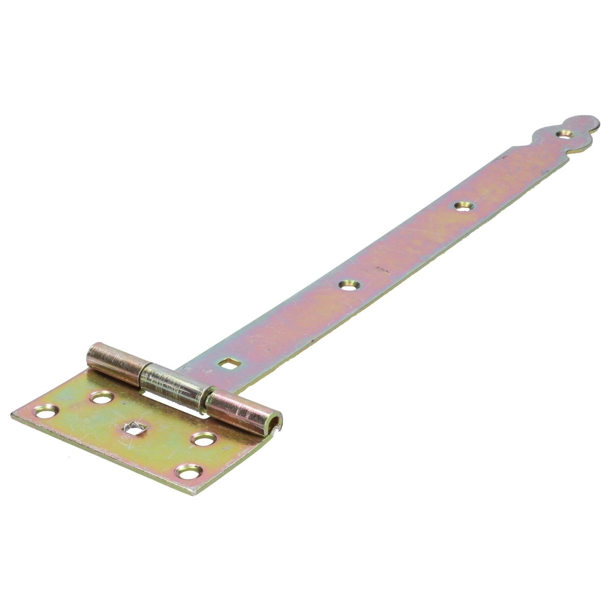 Hinge for the gate decor. 8130730