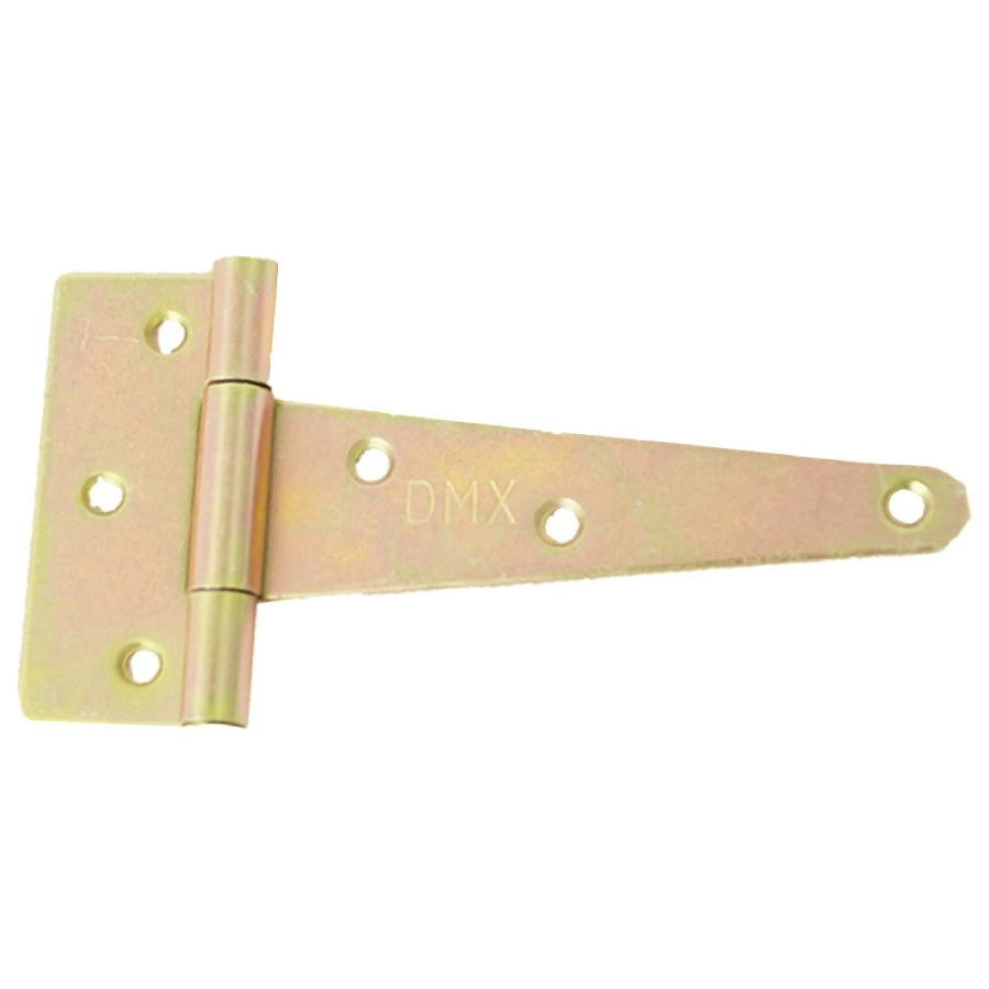 Eņģe vārtiem  ZT 100x30x65x2.0 mm