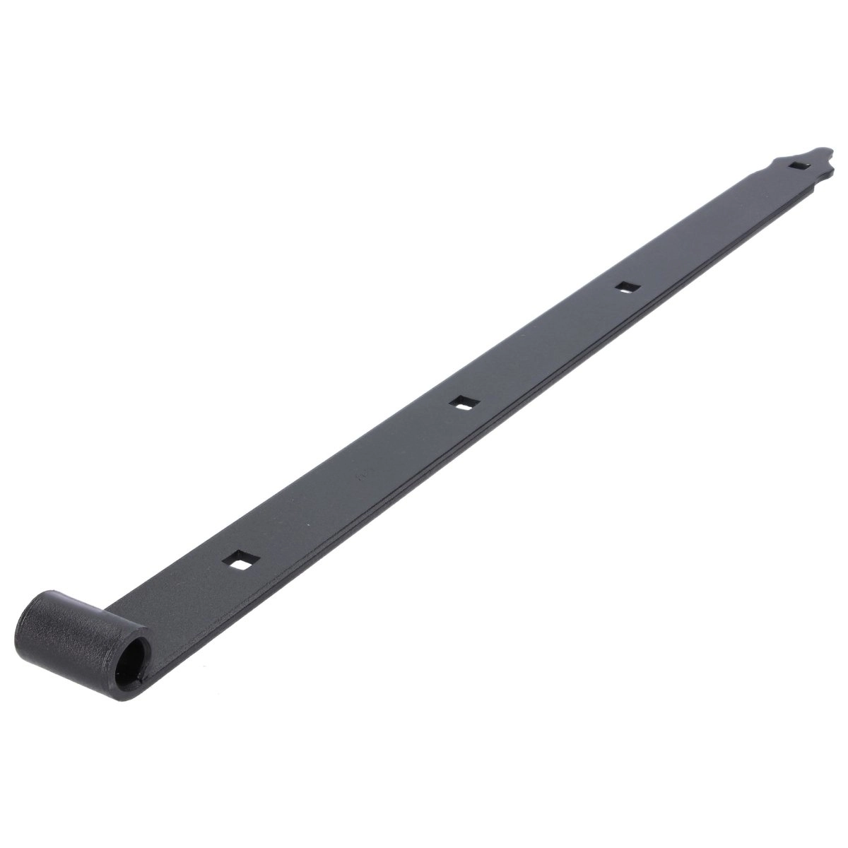 Eņģe uzliekama ZP 600x35/4.0x13 mm