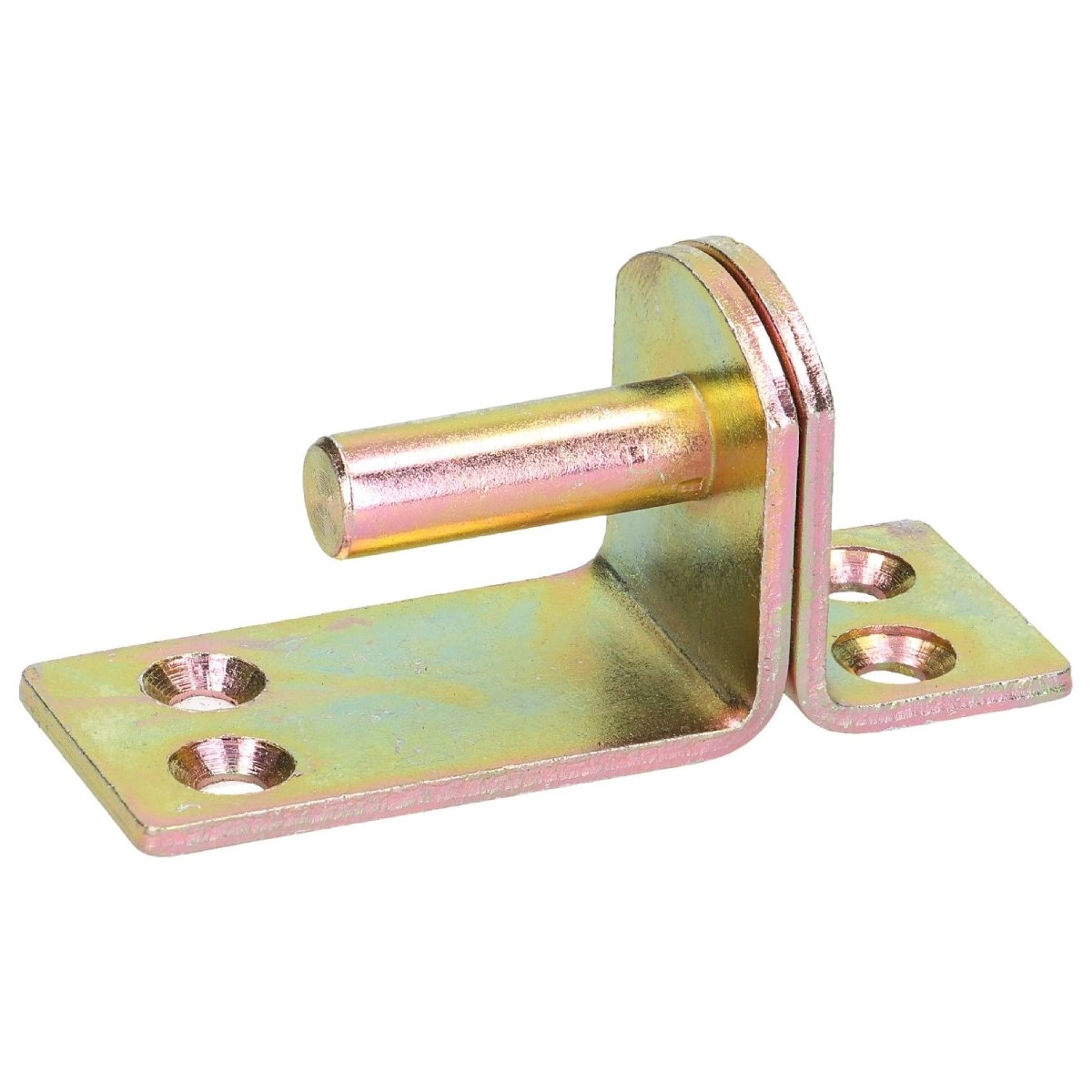 Eņģes tapa C 10mm x 11mm