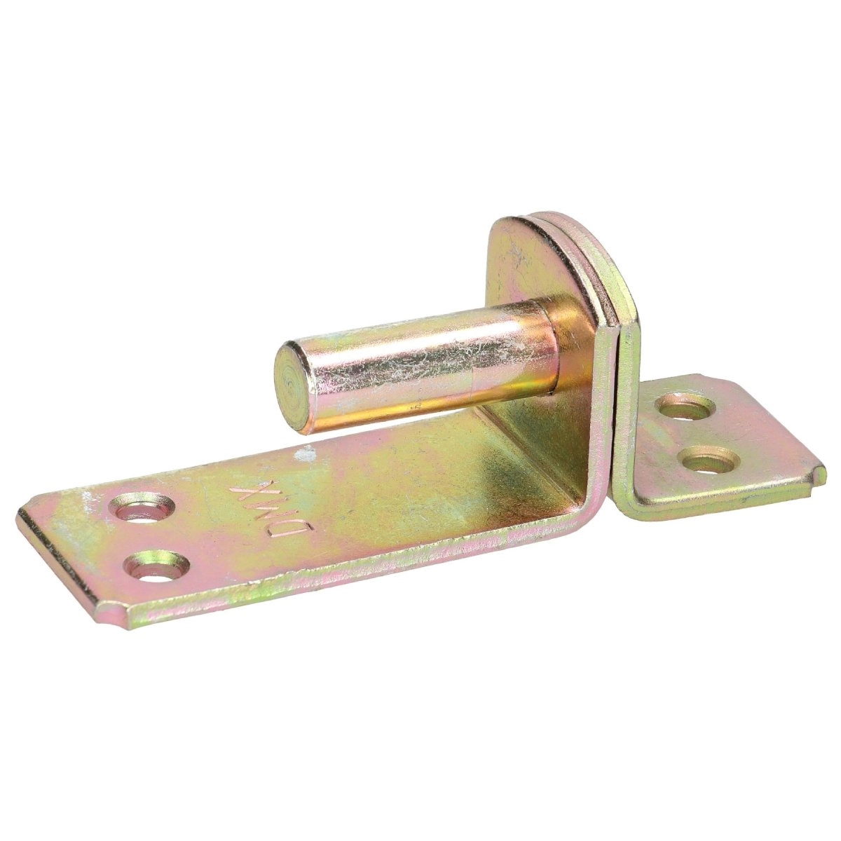 Eņģes tapa C 13mm x 11mm