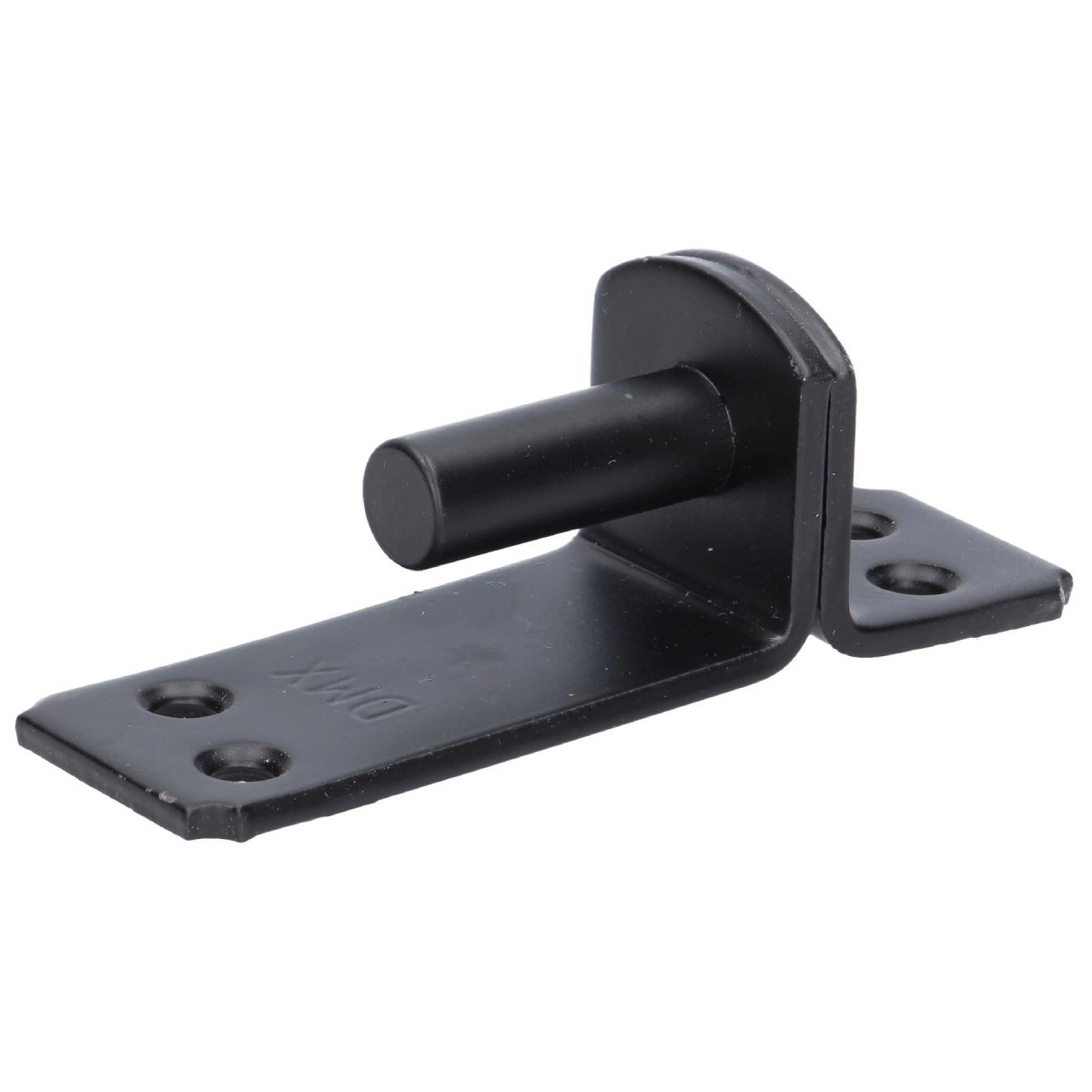 Eņģes tapa C 13mm x 11mm