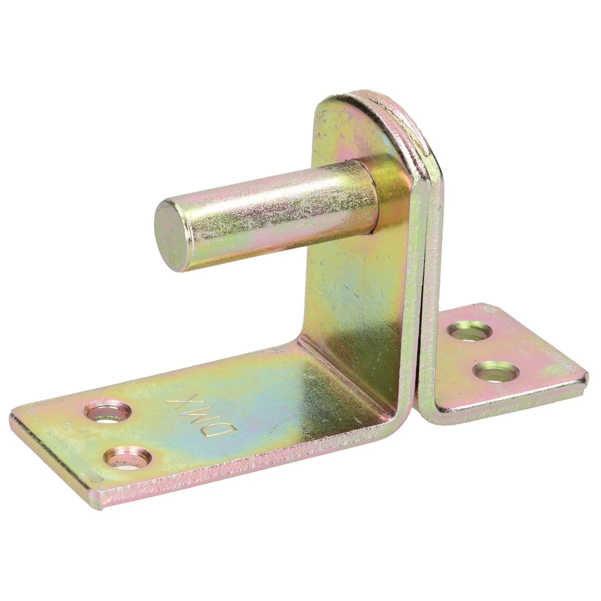 Eņģes tapa C 13mm x 25mm