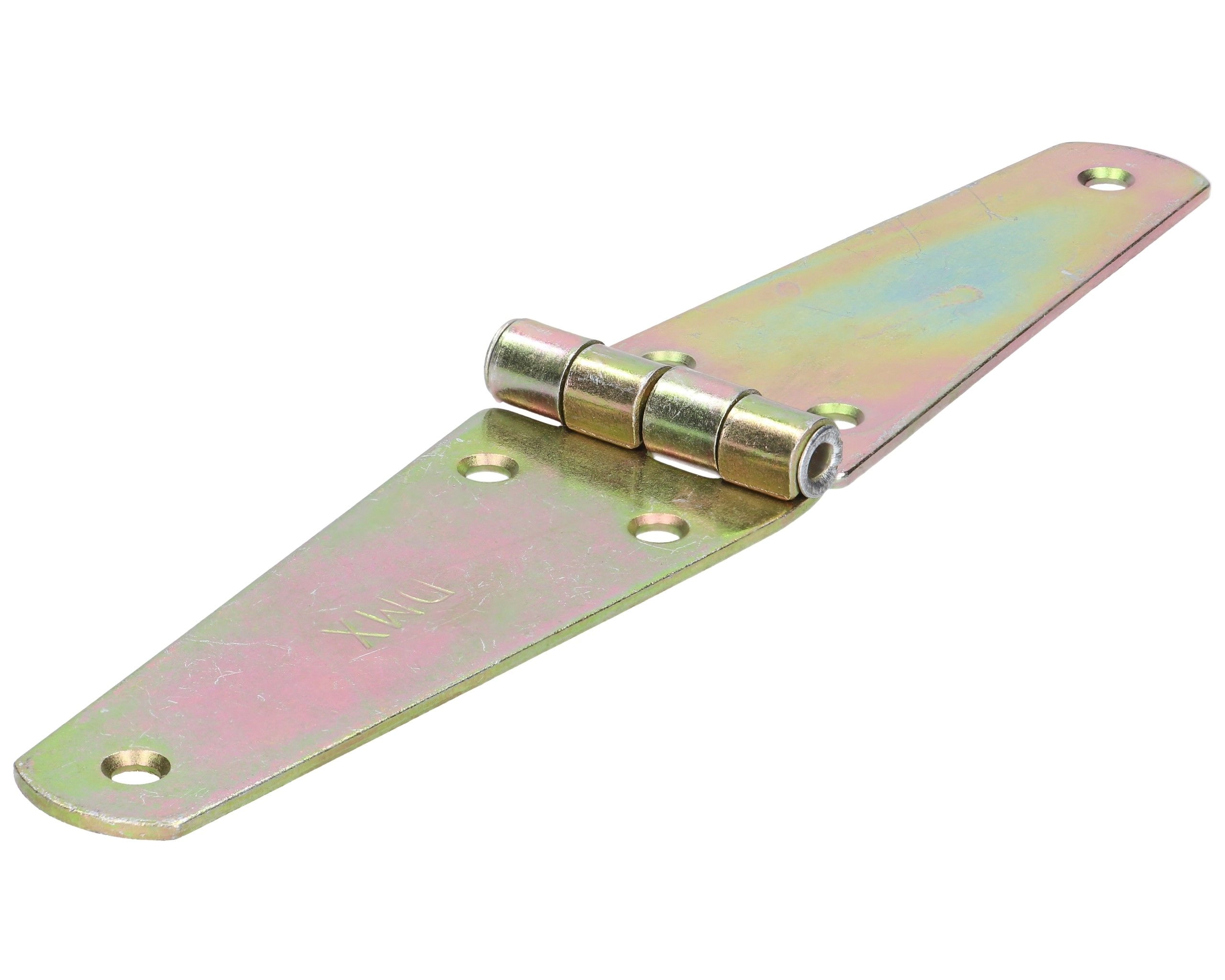 Eņģe trīstūra ZTS 200x40x2.0 mm