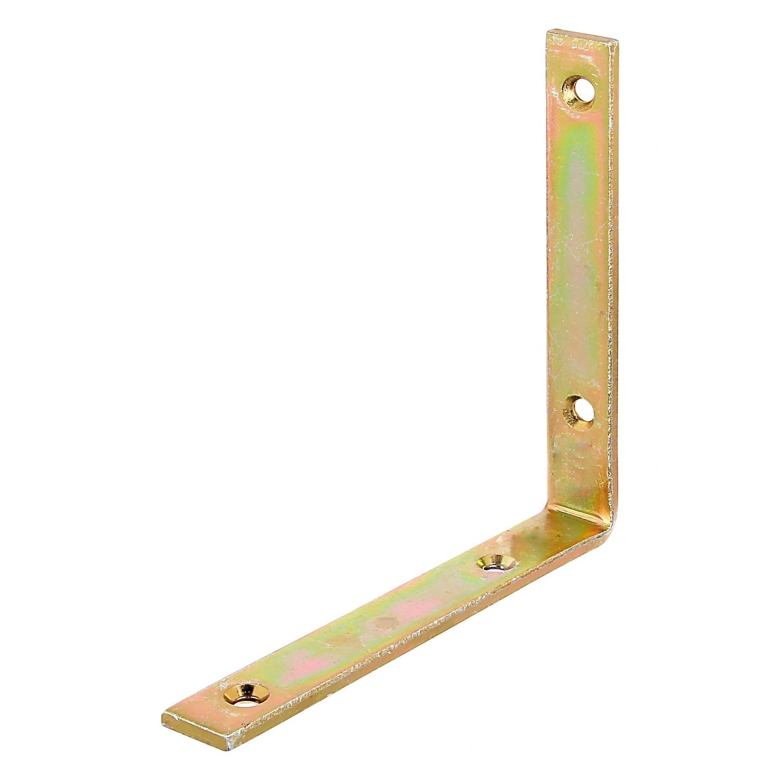 Leņķis KW7 150x150x25x5mm stūra šaurs 8140074