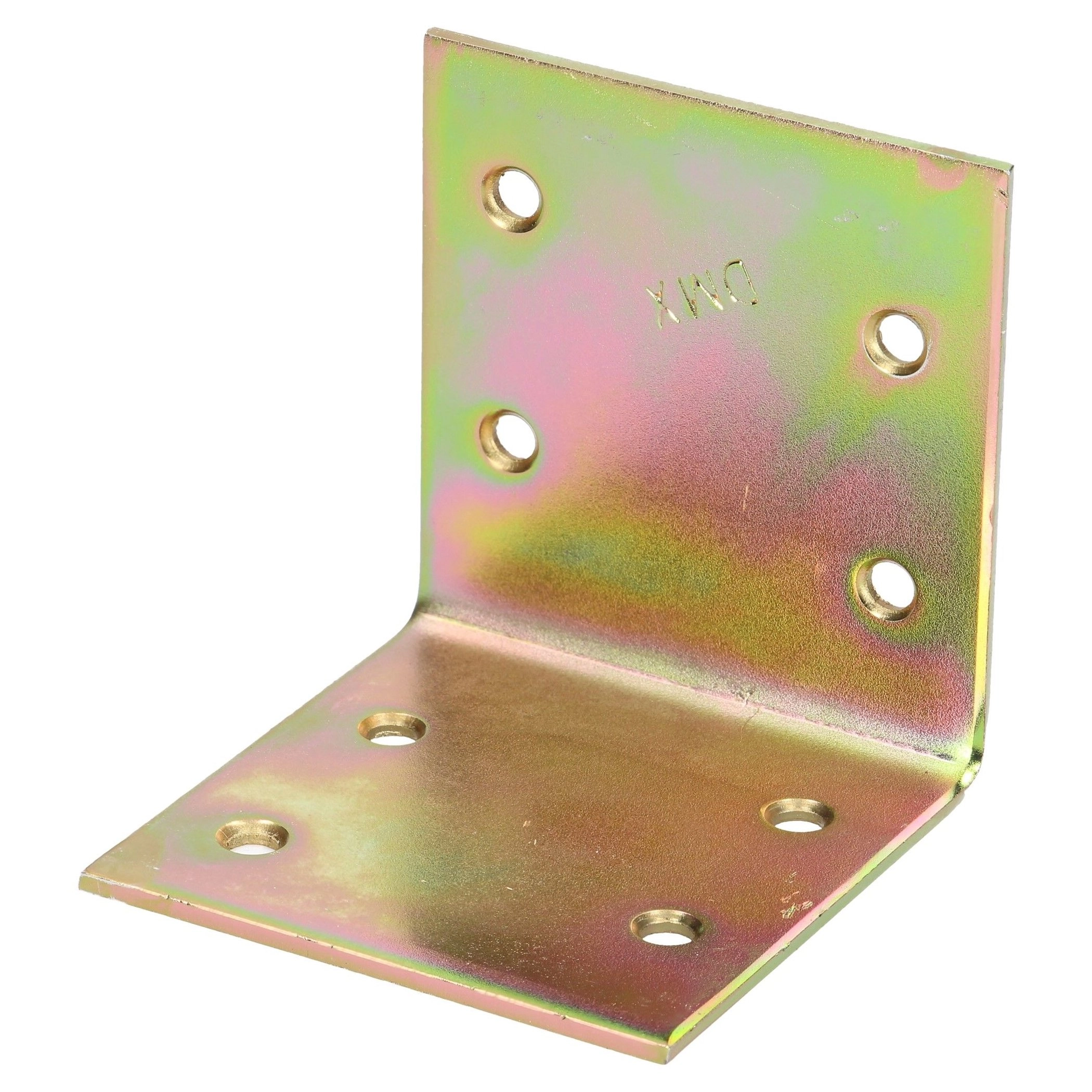 Leņķis KS3 60x60x60x2mm stūra plats 8140135