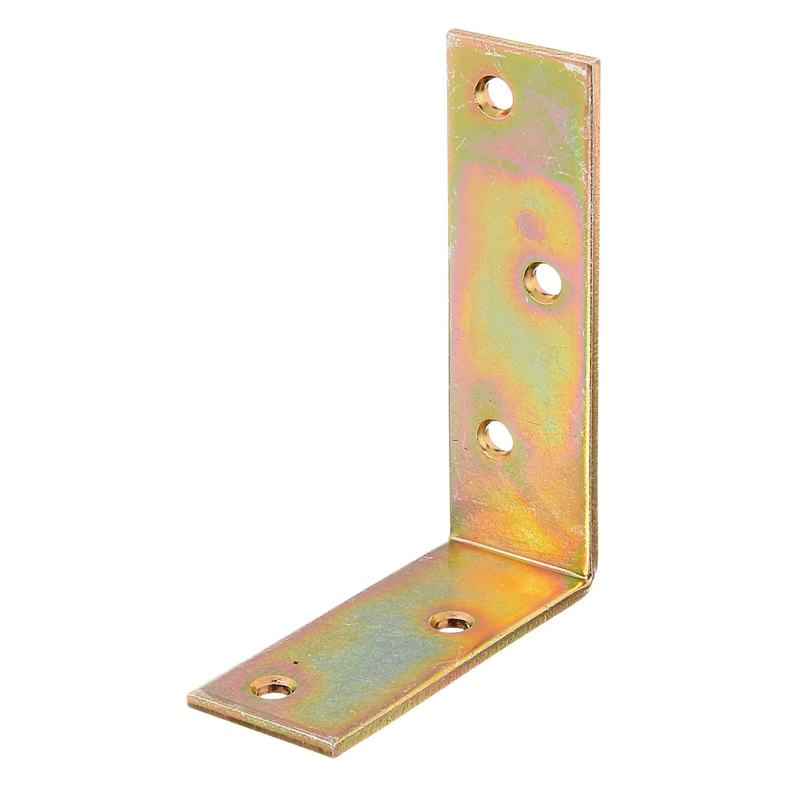 Leņķis KB1 100x75x30x3mm siju šaurs 8140159