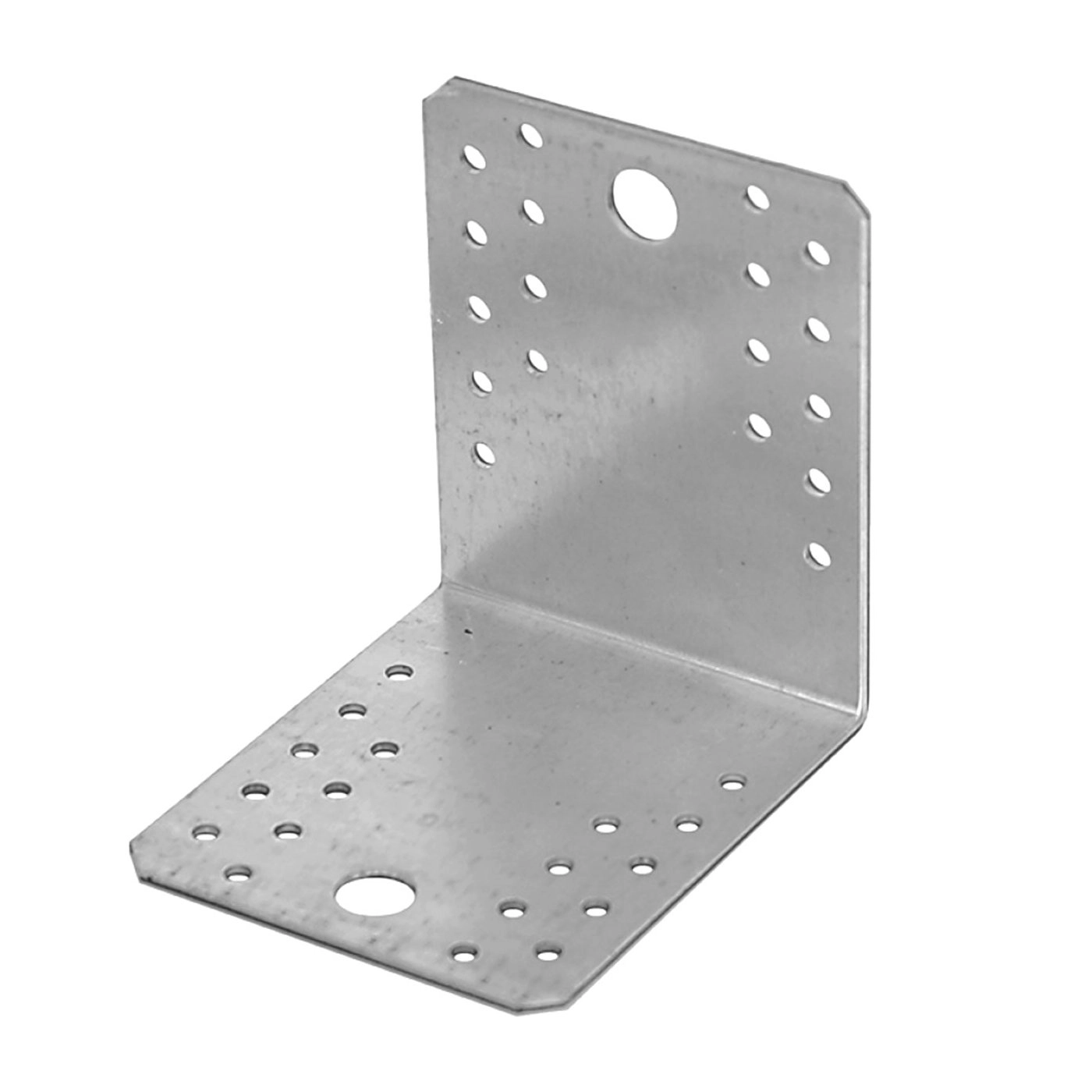 Leņķis KL5 105x105x90x2.5mm stūra savienojuma