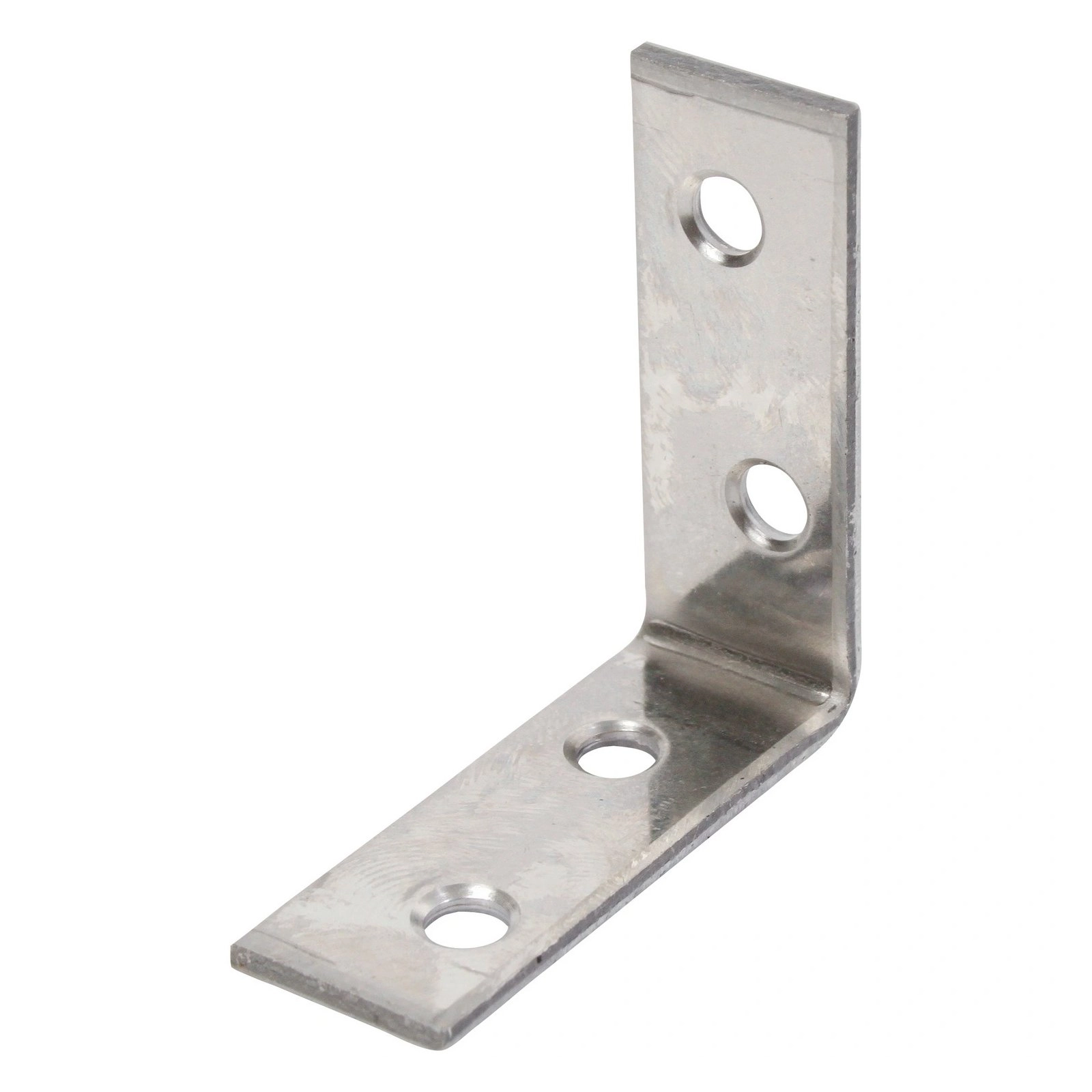 Leņķis KWO2 40x40x17x1.5 mm stūra