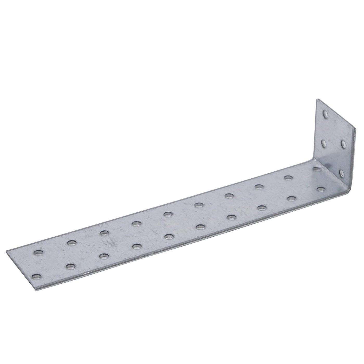 Leņķis KK1 200x40x40x2mm enkura plats 8141217