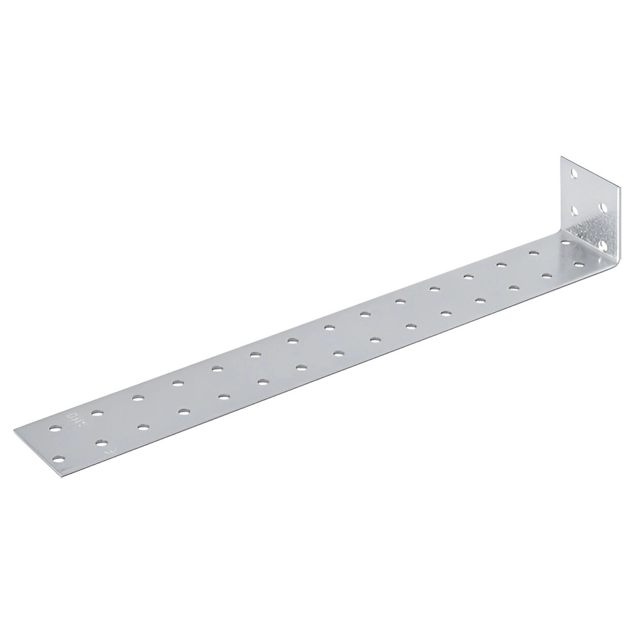 Leņķis KK2 300x40x40x2mm enkura plats 8141224