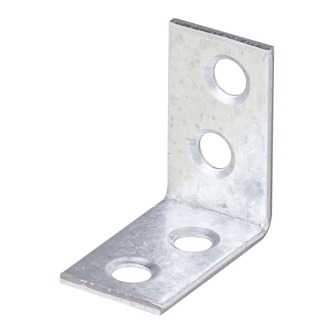 Leņķis KWO1 25x25x14x1.5mm stūra šaurs