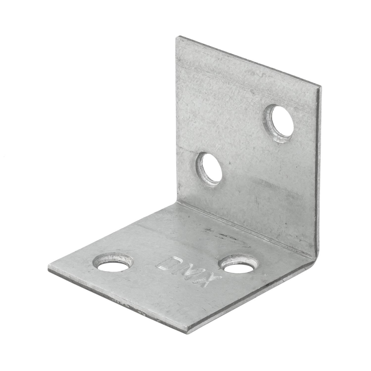 Corner KSO1 30x30x30x1.5mm corner wide