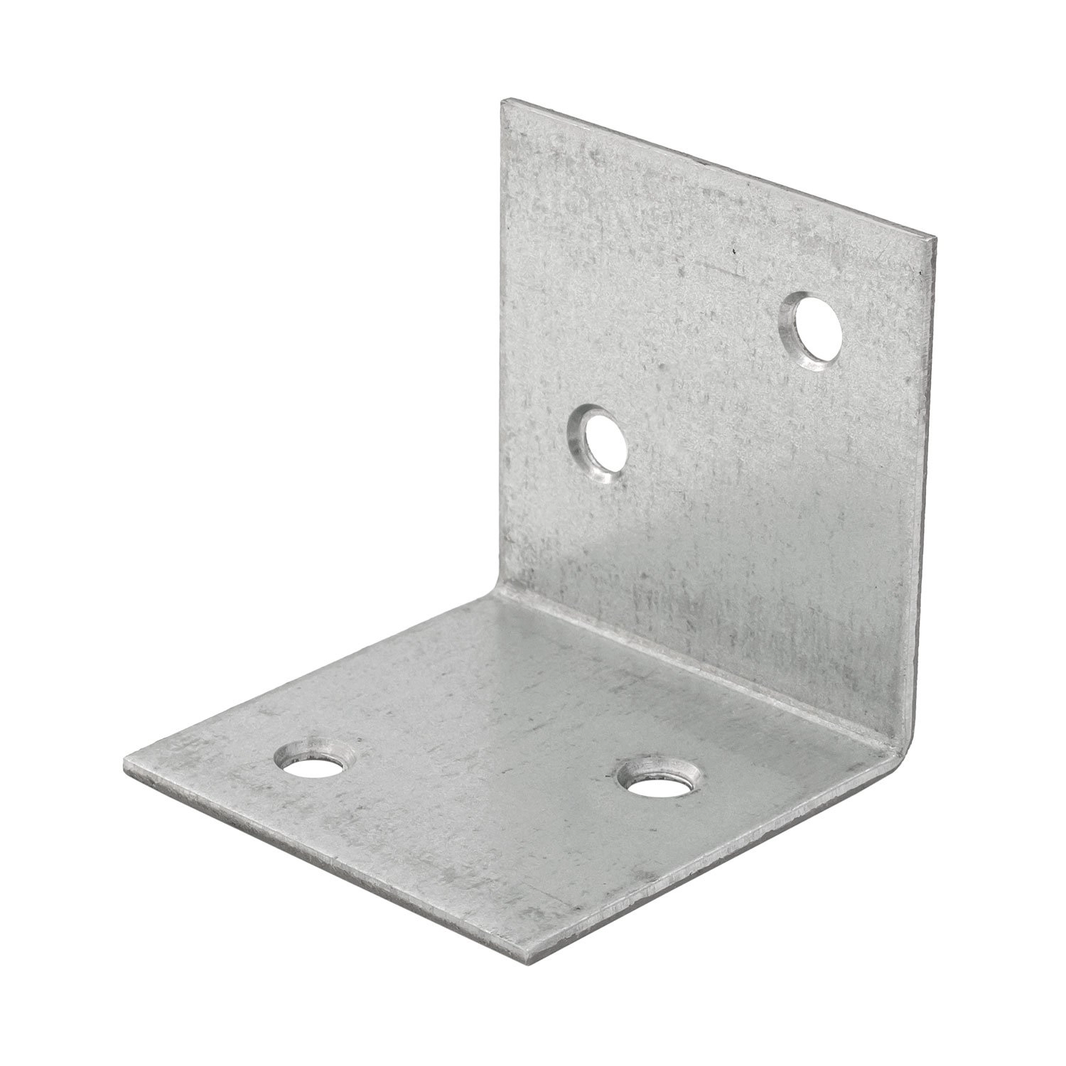 Corner KSO2 40x40x40x1.5mm corner wide
