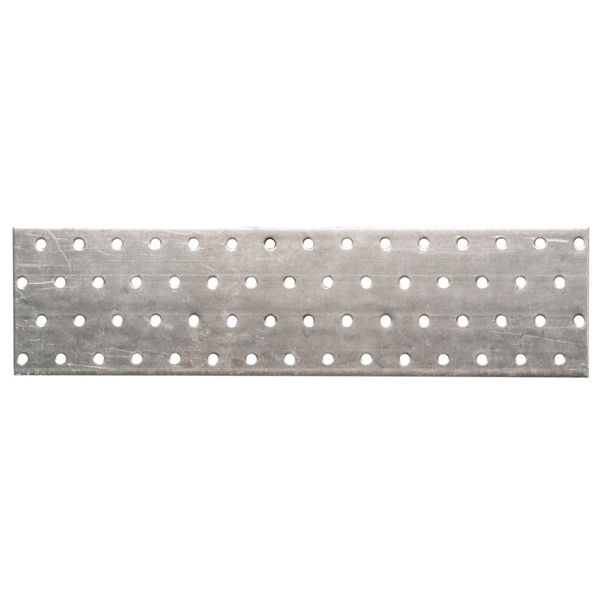 Plāksne PP11 300x80x2mm montāžas plata 8144119