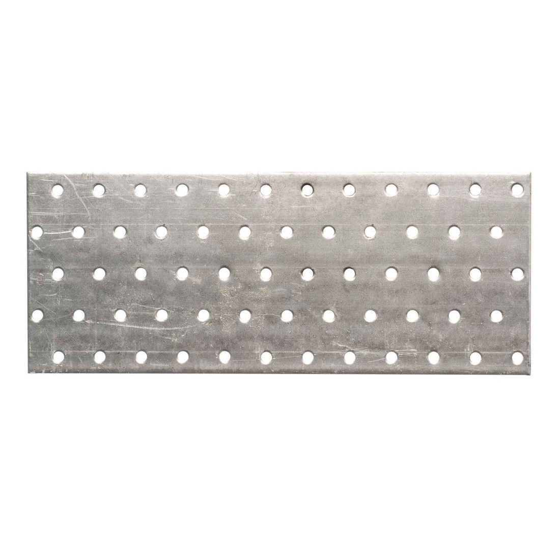 Plāksne PP13 240x100x2mm montāžas plata 8144133