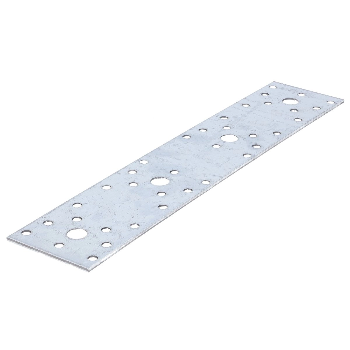 Plāksne LP4 280x55x2.5mm stiprinājuma plata
