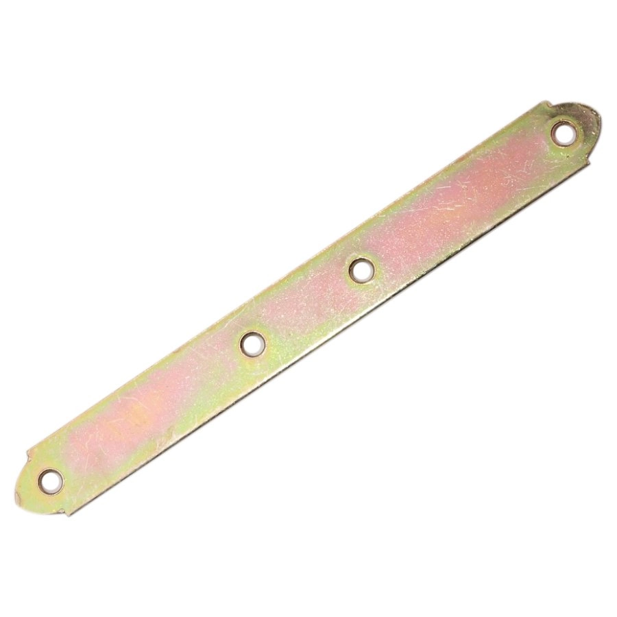 Plāksne LW4 148x17x2mm stiprinājuma šaura 8144546