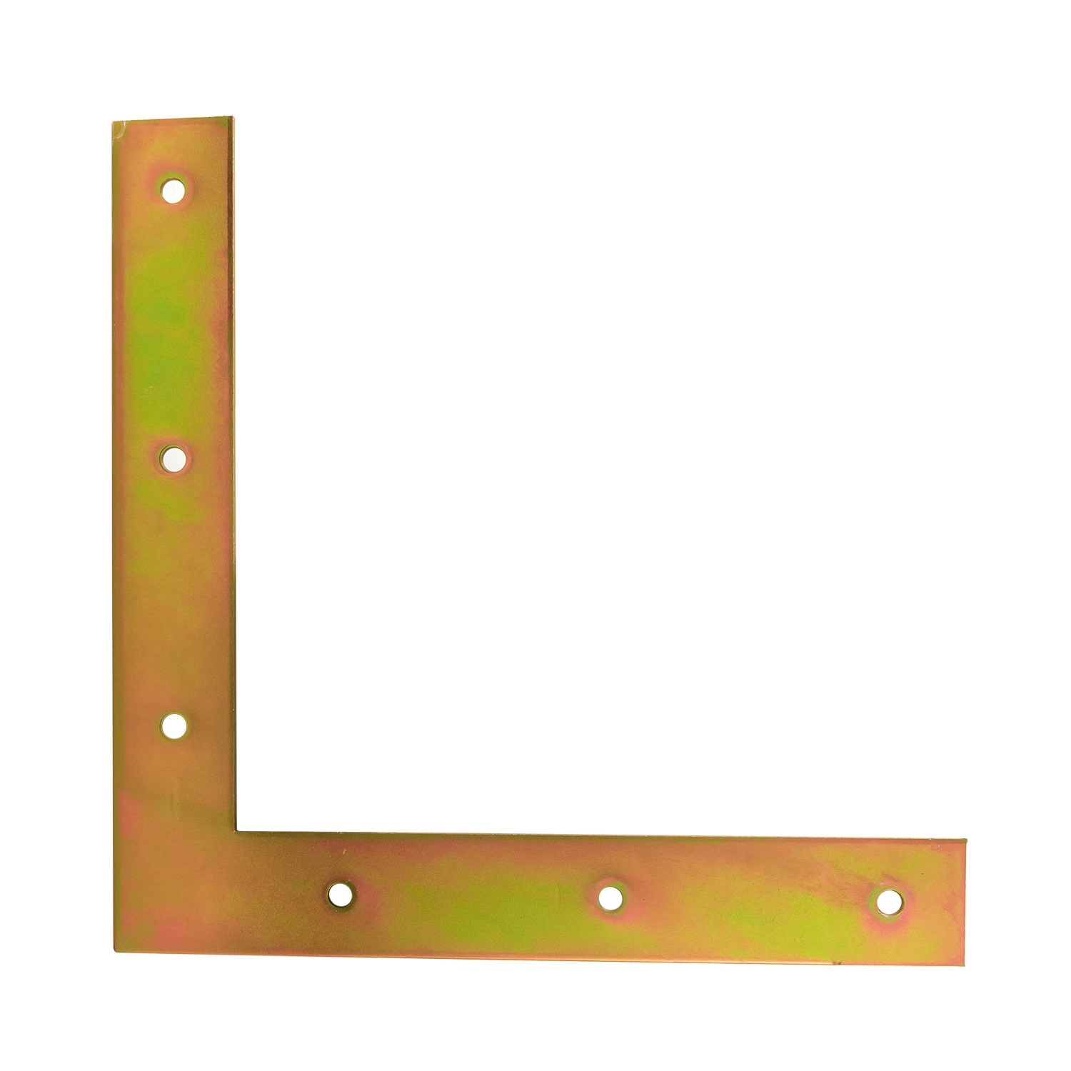 Leņķis NA2 200x30x3mm stūrim plakans 8146526