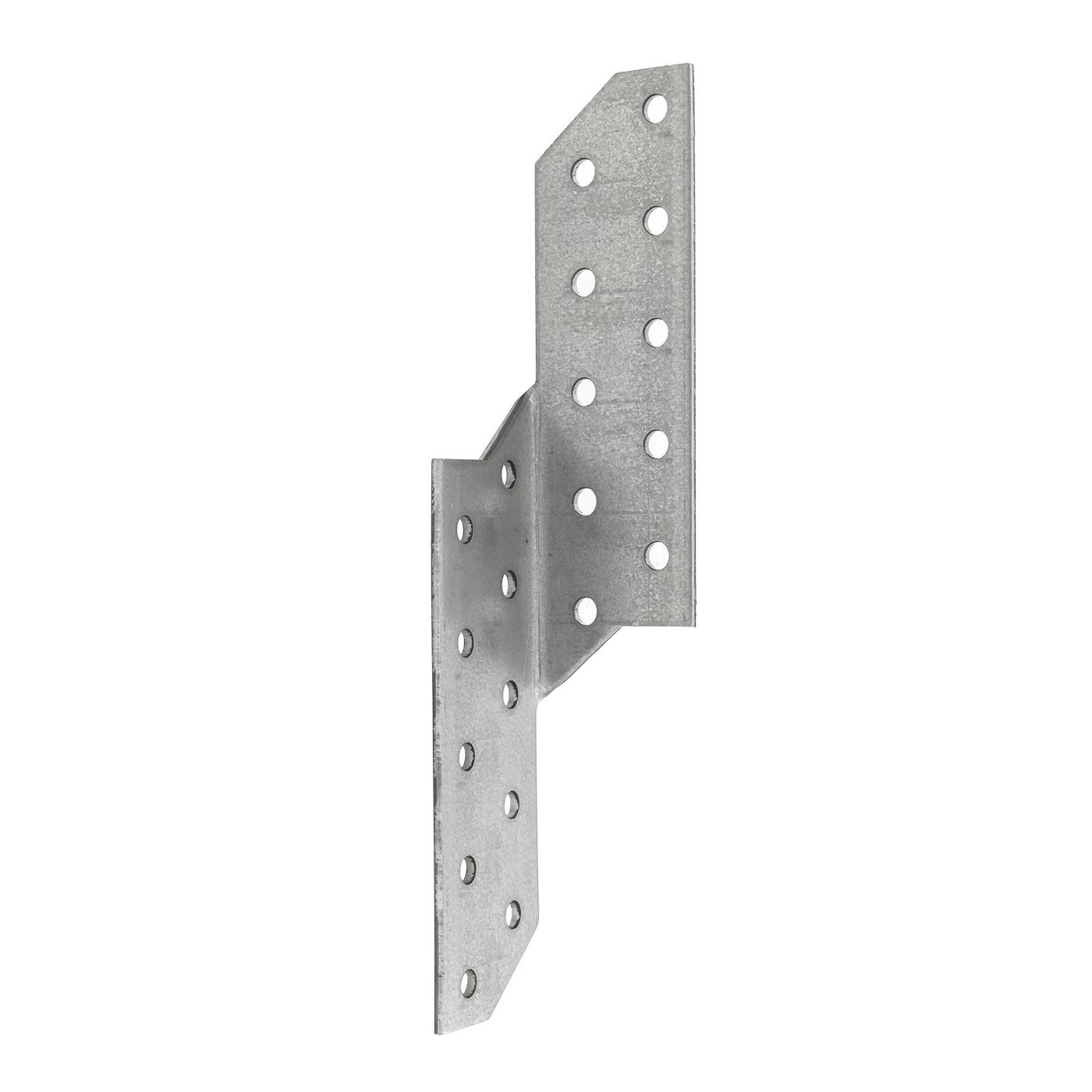 Stiprinājums LK1 32x170x2mm spāru kreisais 4661