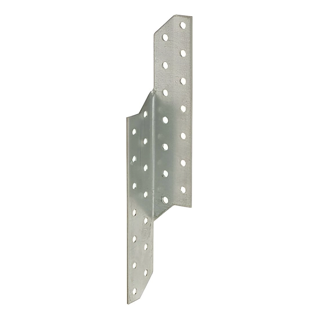 Bracket LK3 32x210x2mm rafter left 8146632