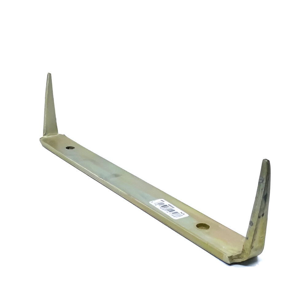 Skava KLM 250x5mm montāžas 8147288 5907708147288