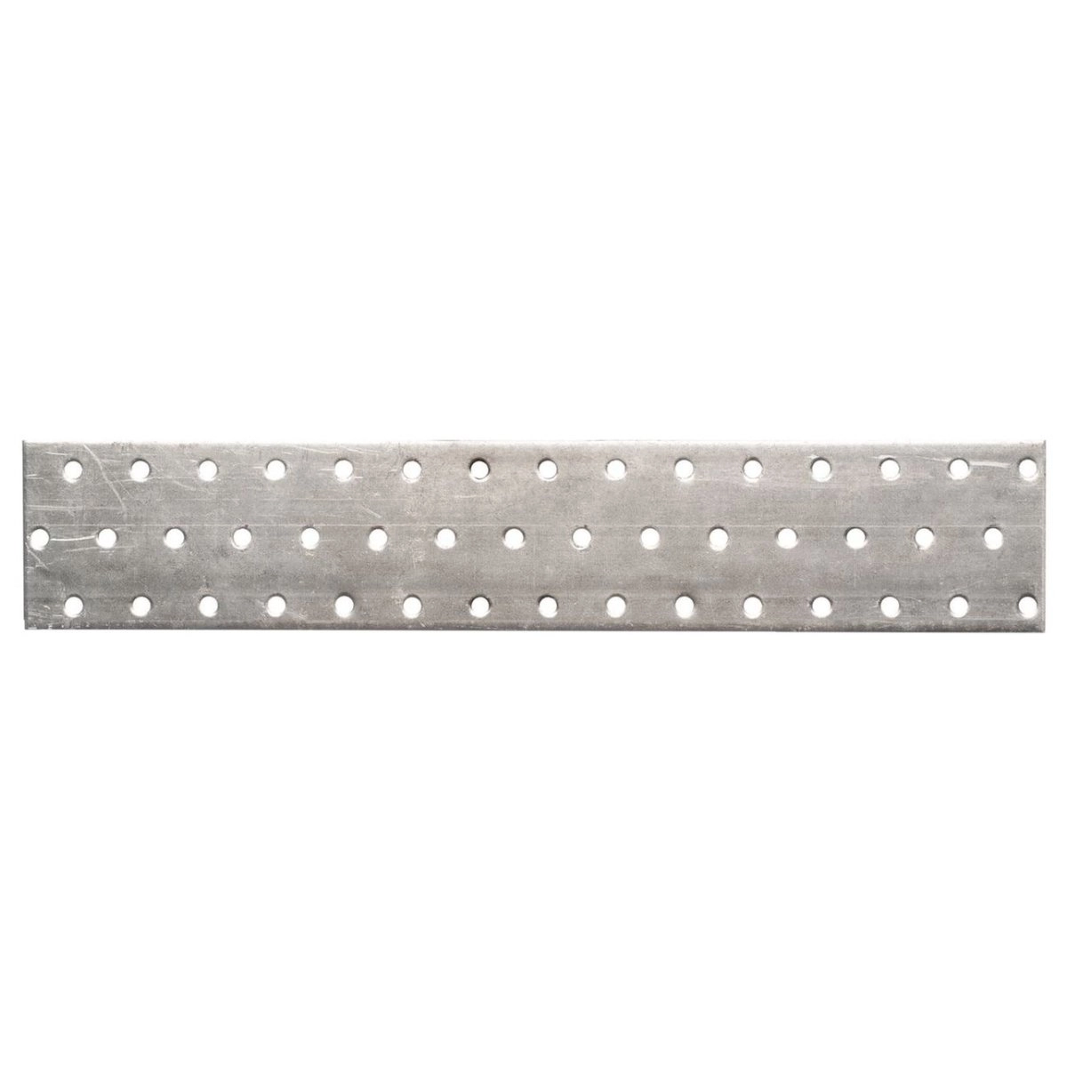 Plāksne PP30 60x300x2mm montāžas plata 8157959