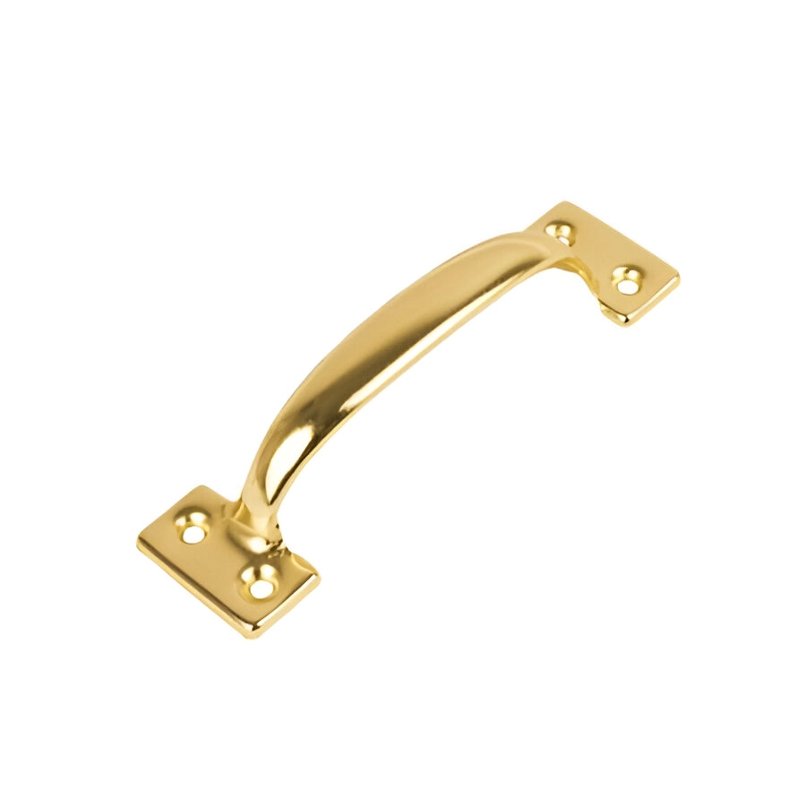 Rokturis UNB 140 140x1 3mm misiņa
