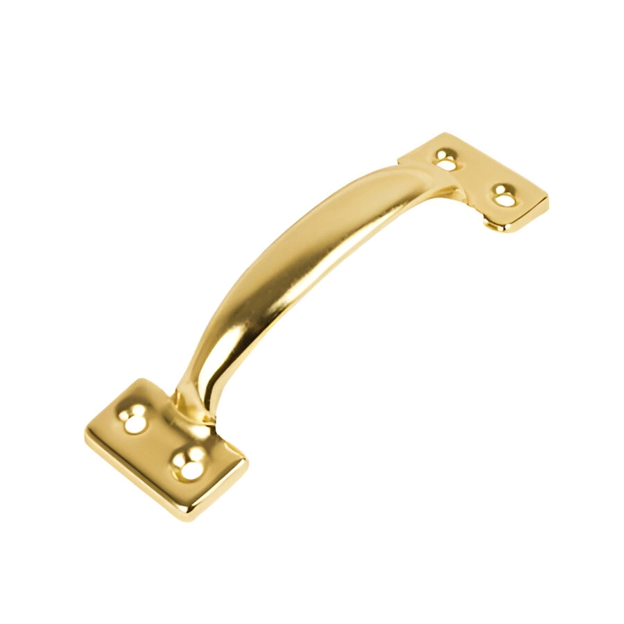 Rokturis UNB 160 160x47x1 3mm misiņa