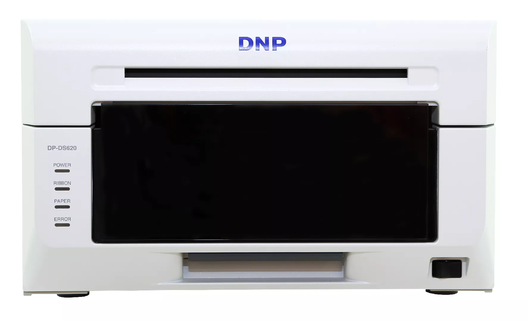 DNP Photo Imaging DP-DS620 photo printer