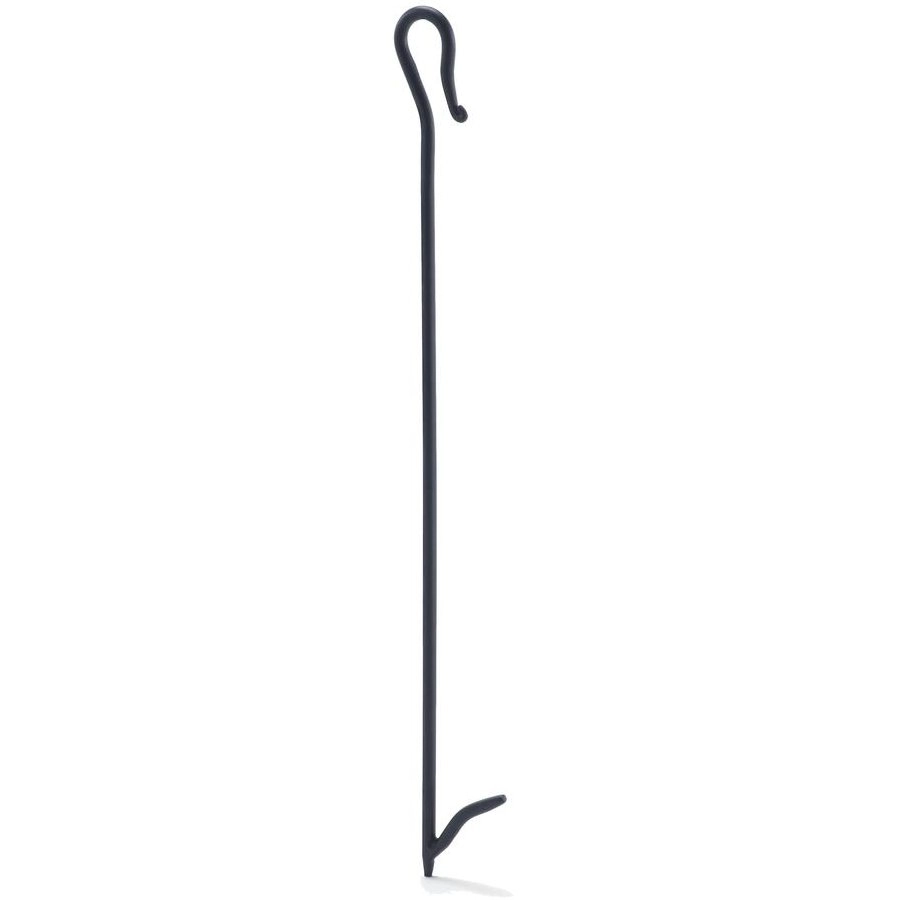 Krāsns kruķis CH038-B L76cm 9148785