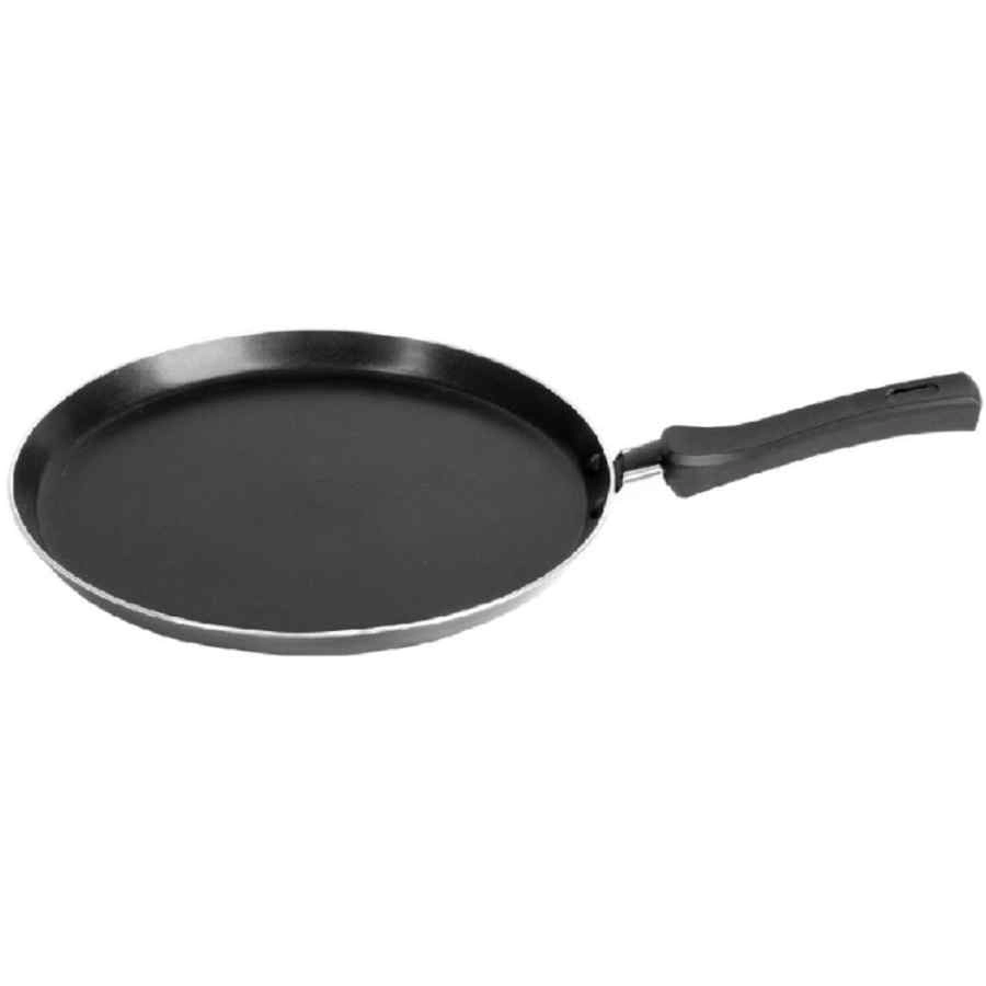 Panna pankūku 25cm Rumba DAJA-PA-062-91