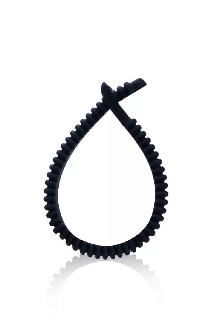 Marc Dorcel - Adjust Ring 3700437010104