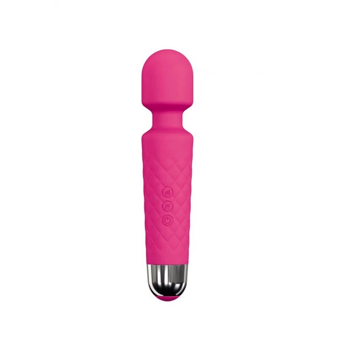 DORCEL Wanderful Massager Ambidextrous 3700436071359 80-6071359