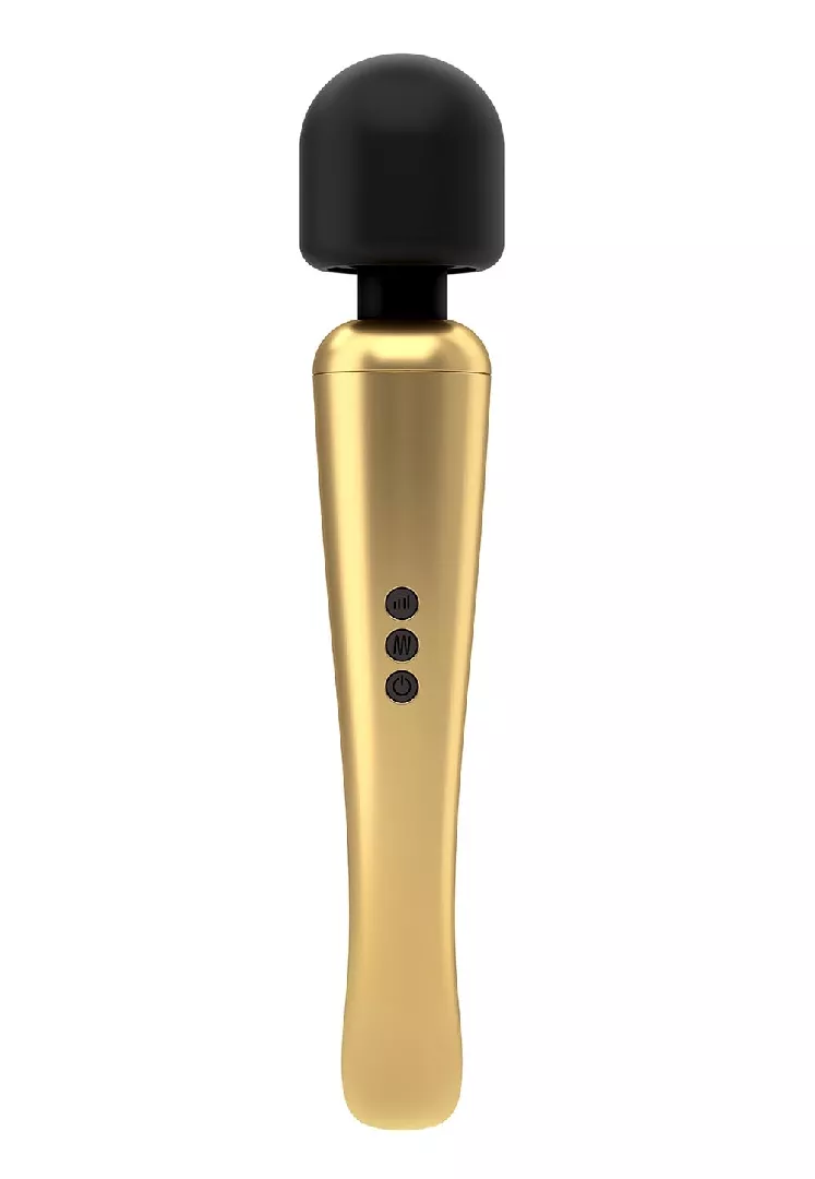 Dorcel - Megawand Gold 3700436071786