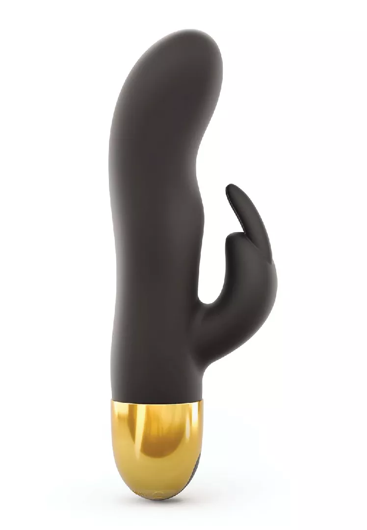 DORCEL Rabbit Expert G 3700436071878 80-6071878